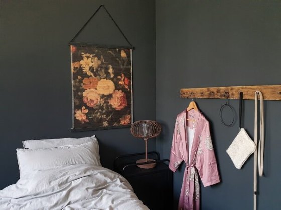 wandkaart-slaapkamer wandkaart-slaapkamer